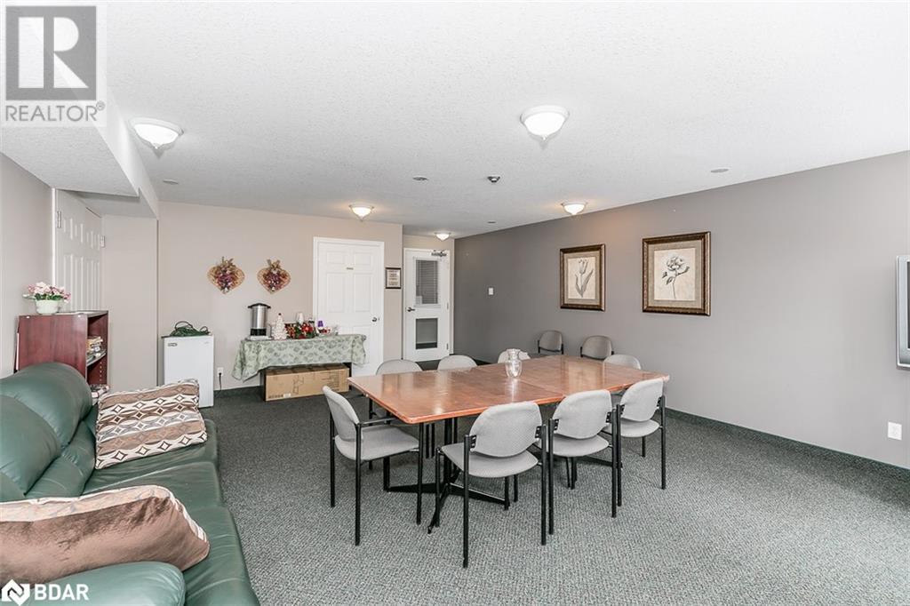Listing 40384992 - Large Photo # 28