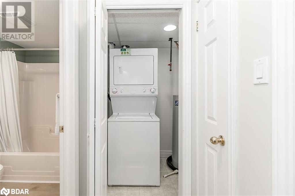 Listing 40384992 - Large Photo # 23
