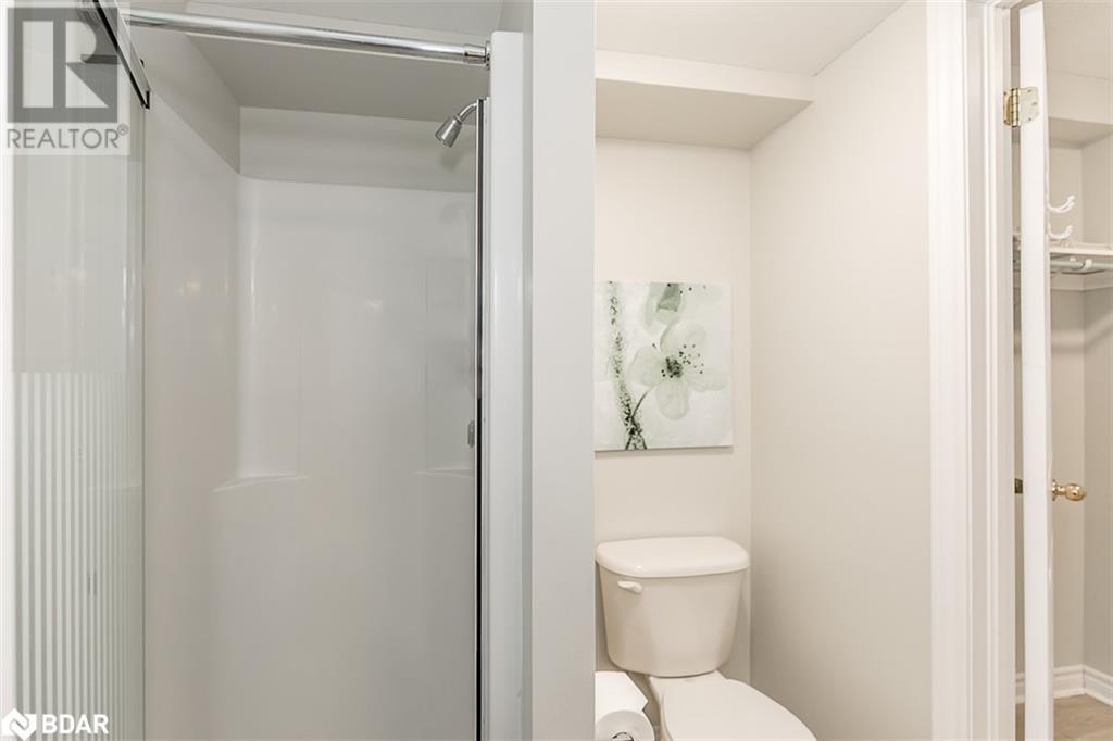 Listing 40384992 - Large Photo # 17
