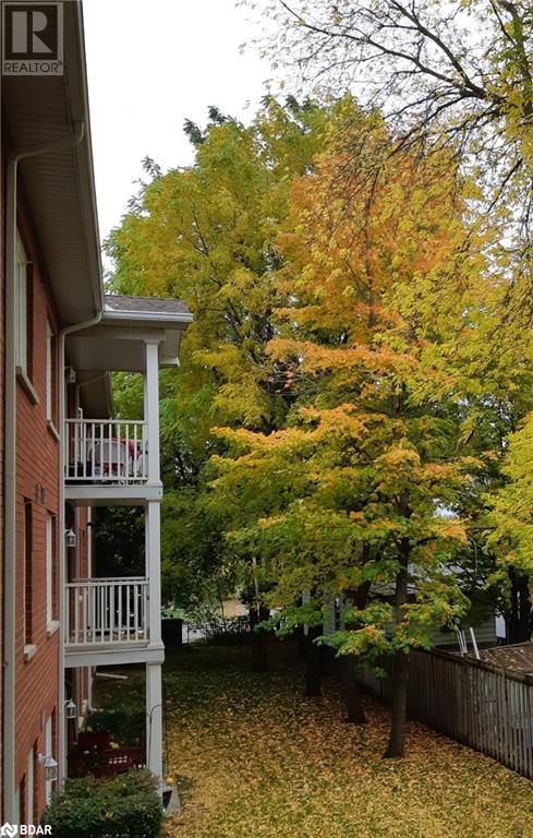 Listing 40384992 - Large Photo # 26
