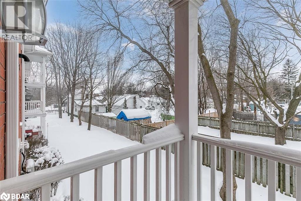 Listing 40384992 - Large Photo # 25
