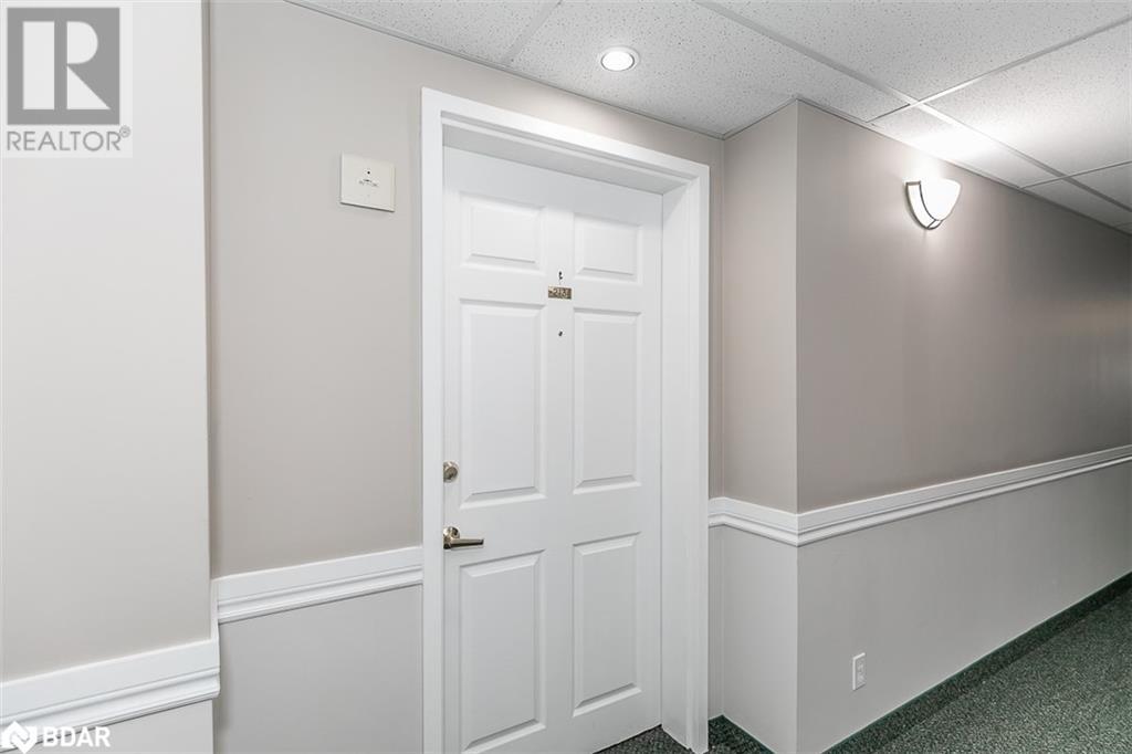 Listing 40384992 - Large Photo # 4