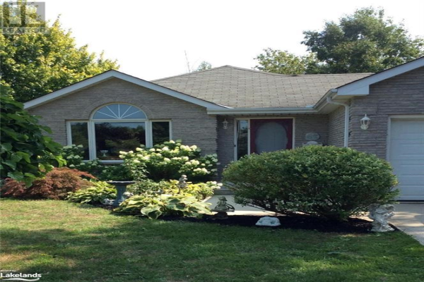247 GRAHAM Street, Meaford