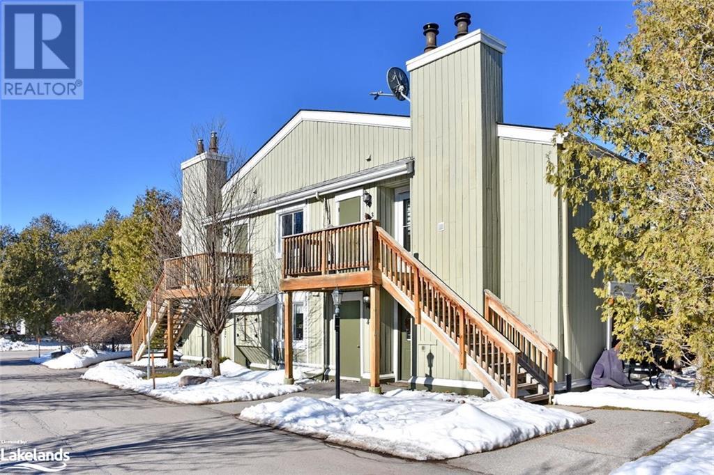 Listing 40385046 - Large Photo # 2