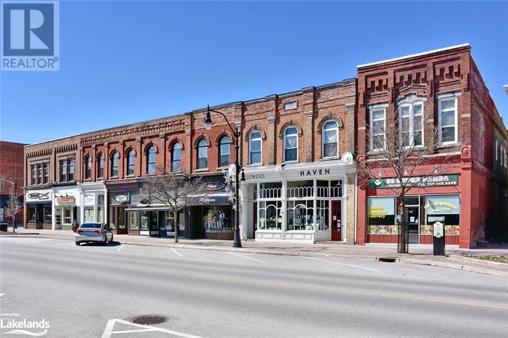 Listing 40385046 - Large Photo # 39