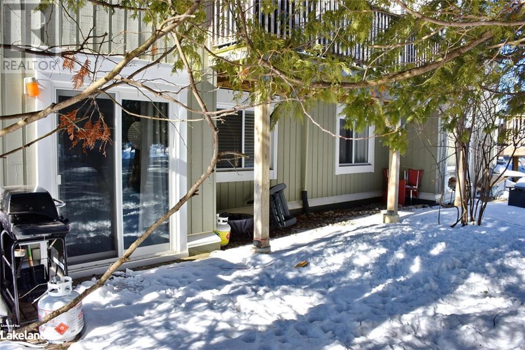 Listing 40385046 - Large Photo # 4