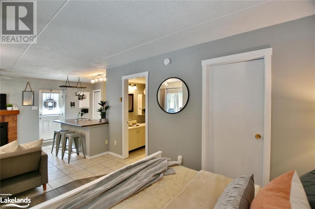 Listing 40385046 - Large Photo # 30