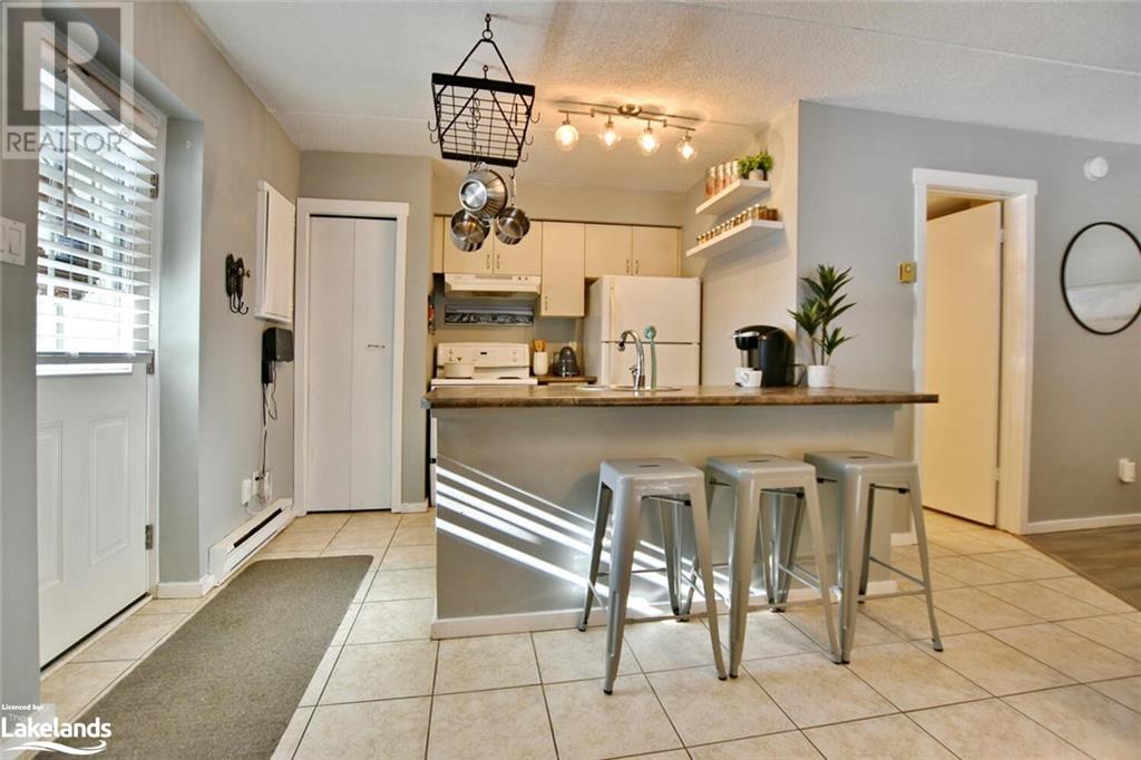Listing 40385046 - Large Photo # 14