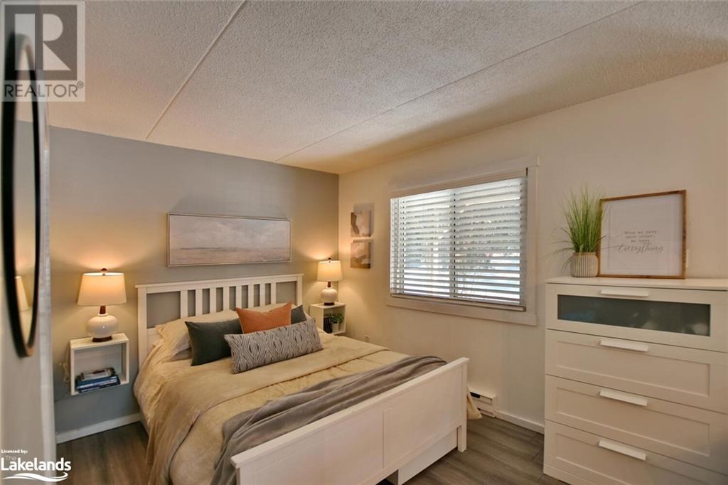Listing 40385046 - Large Photo # 32