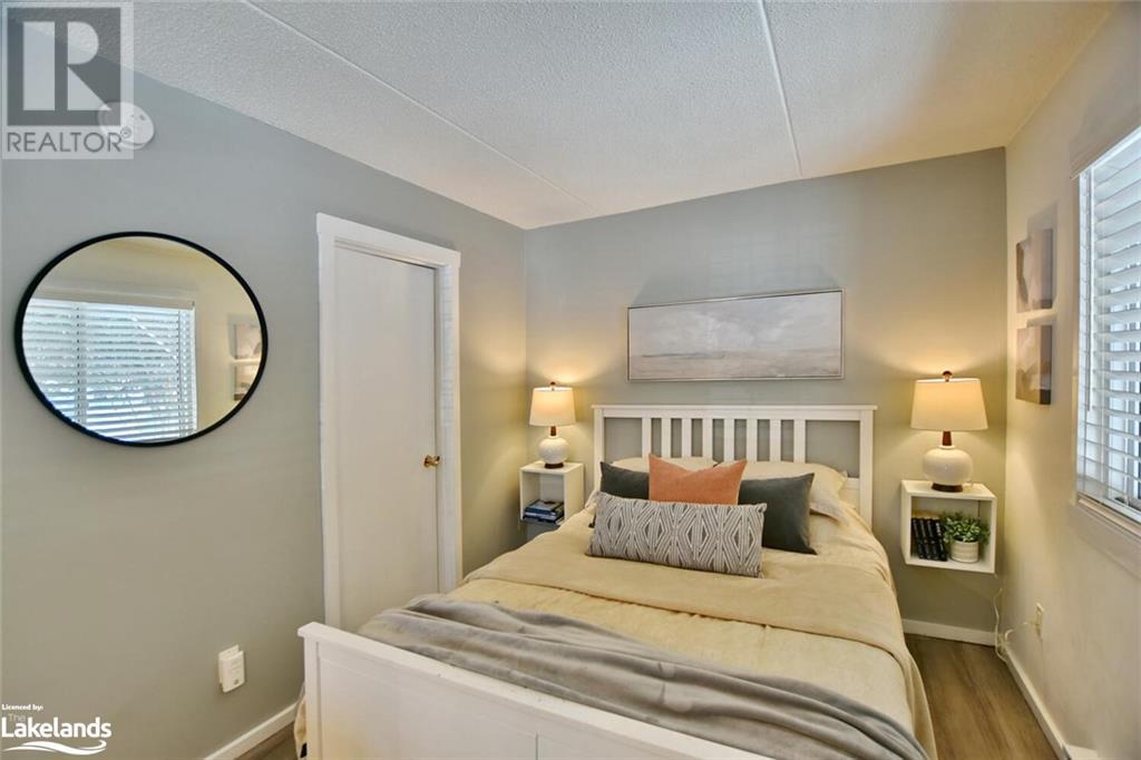 Listing 40385046 - Large Photo # 27
