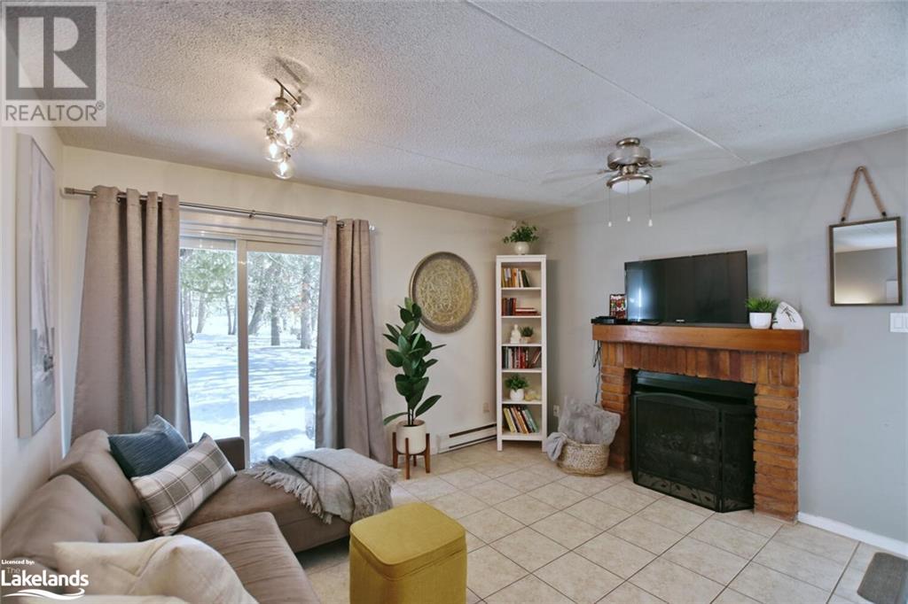 Listing 40385046 - Large Photo # 8