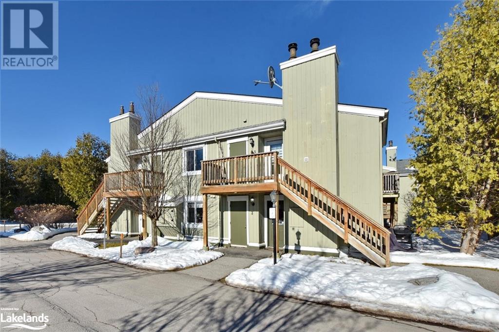 Listing 40385046 - Large Photo # 1
