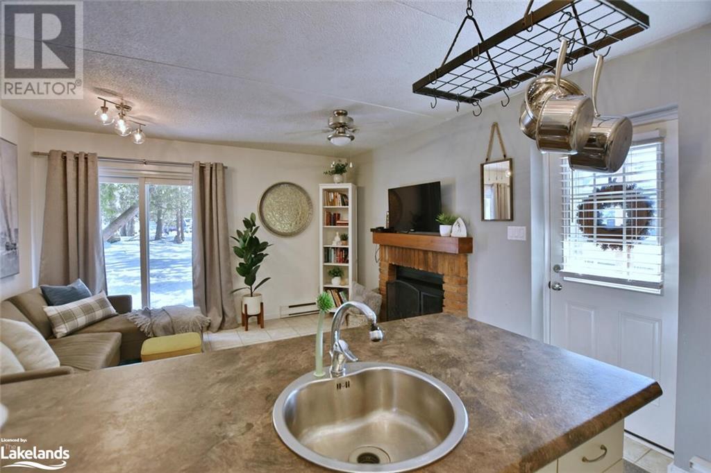 Listing 40385046 - Large Photo # 22