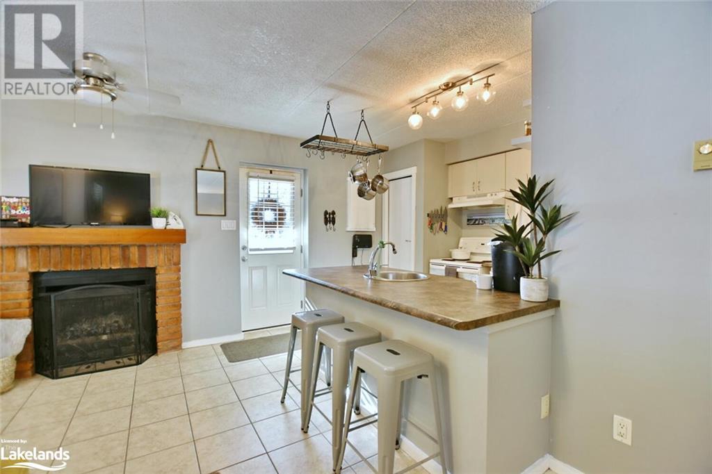 Listing 40385046 - Large Photo # 15