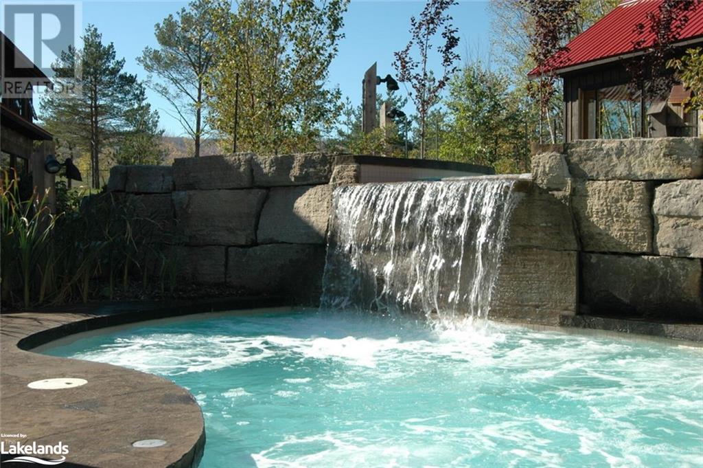 Listing 40385046 - Large Photo # 37