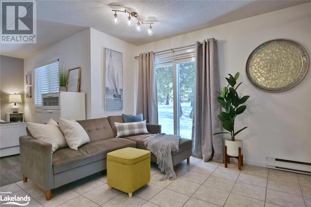 Listing 40385046 - Large Photo # 6