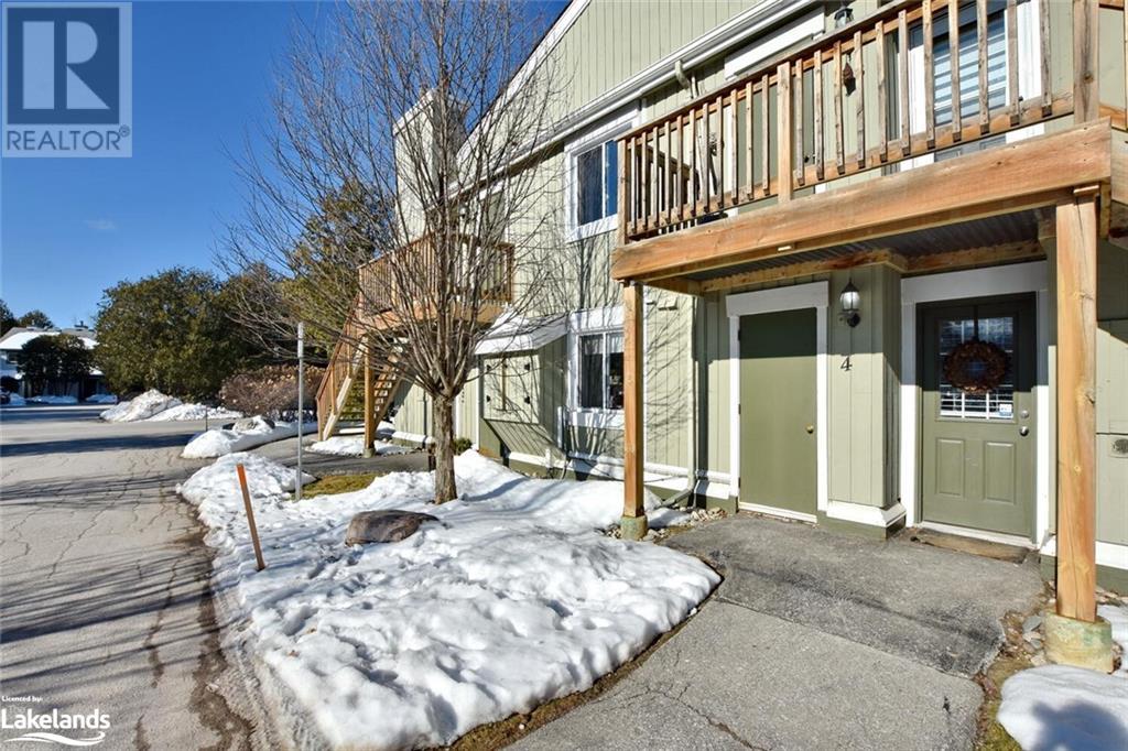 Listing 40385046 - Large Photo # 3