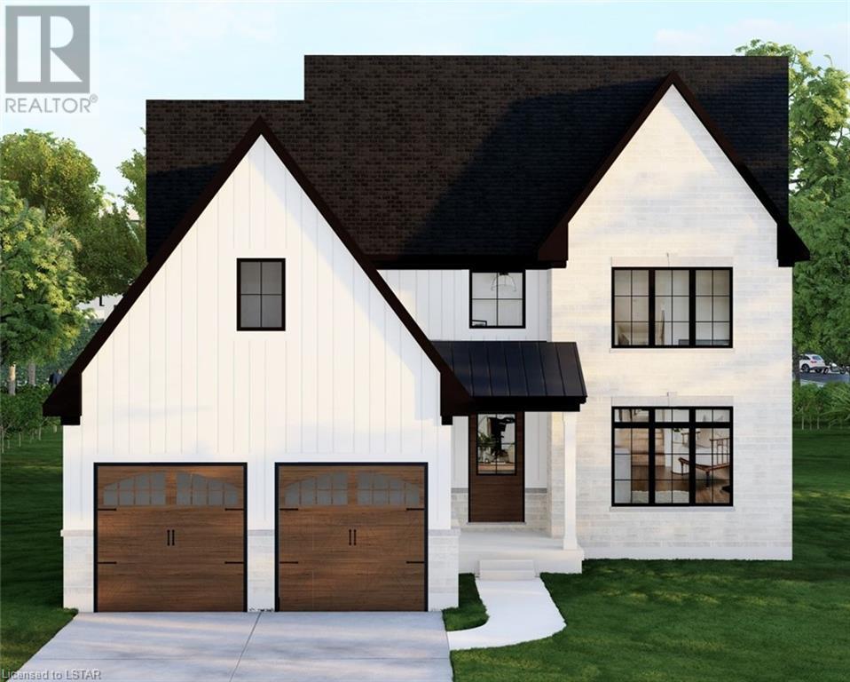 Listing 40385085 - Large Photo # 1