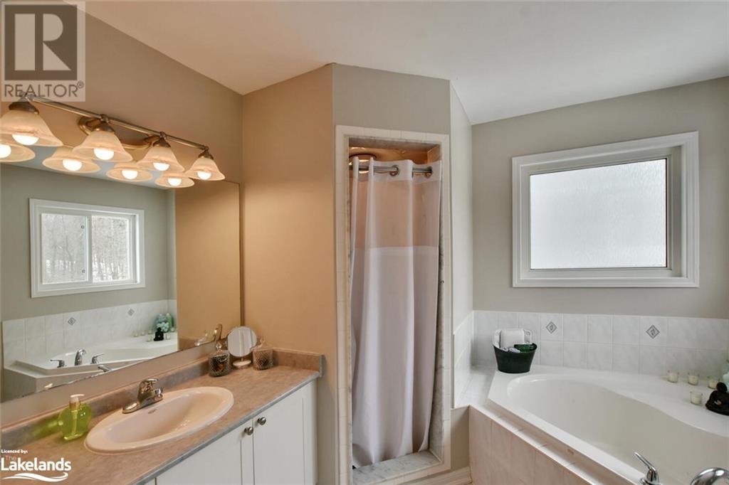 Listing 40385110 - Large Photo # 23