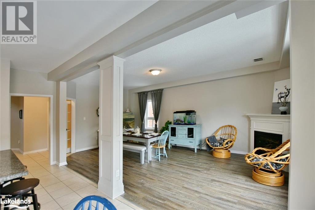Listing 40385110 - Large Photo # 17