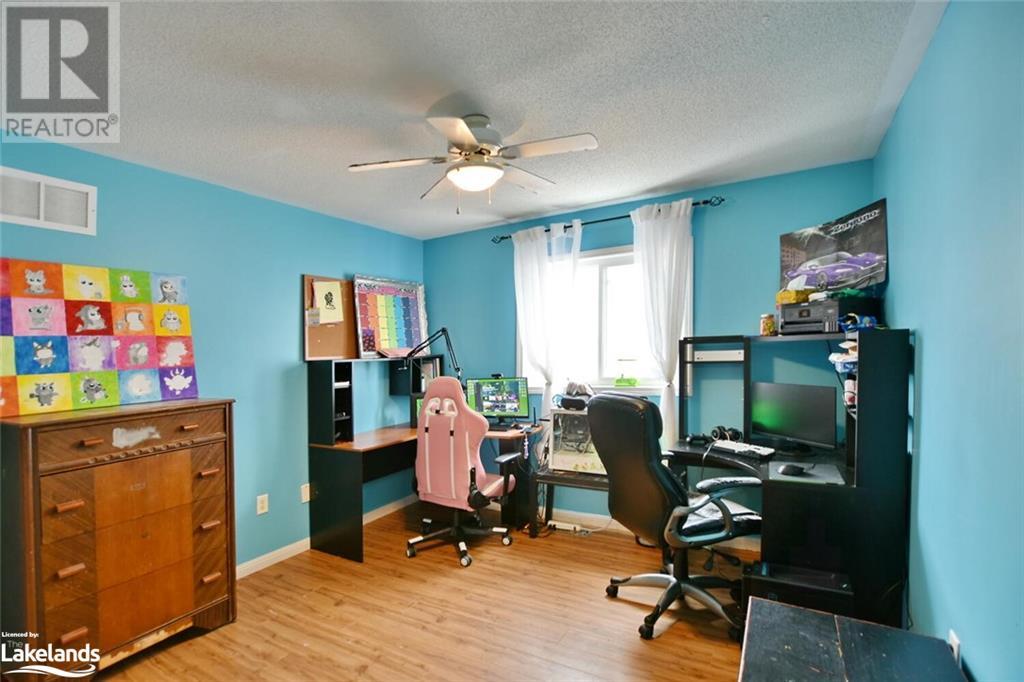Listing 40385110 - Large Photo # 29