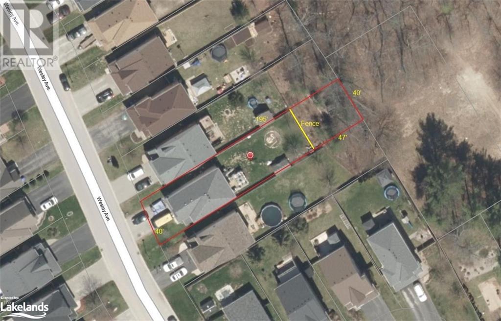Listing 40385110 - Large Photo # 46