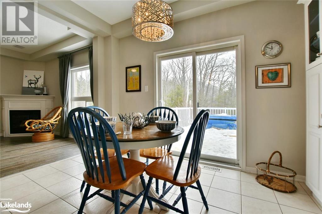 Listing 40385110 - Large Photo # 13