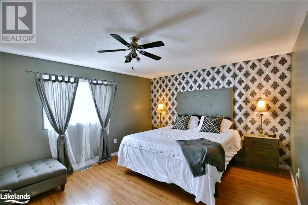 Listing 40385110 - Large Photo # 19