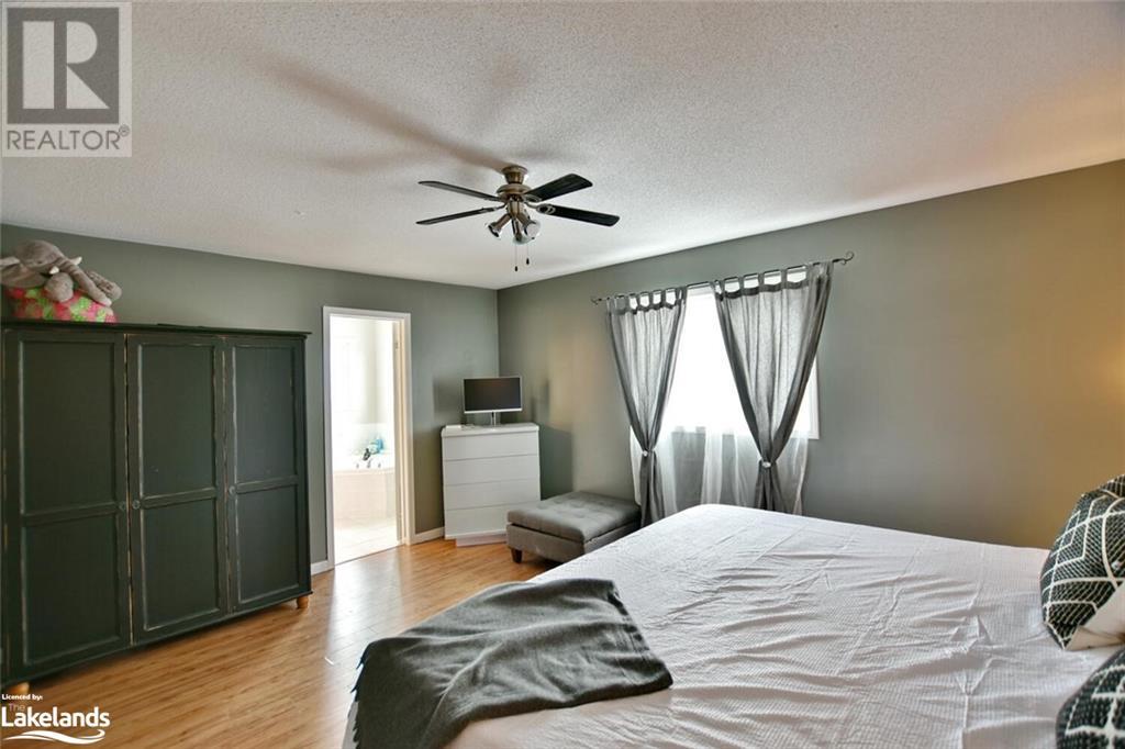 Listing 40385110 - Large Photo # 20