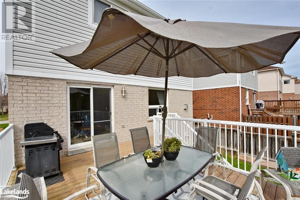 Listing 40385110 - Large Photo # 43