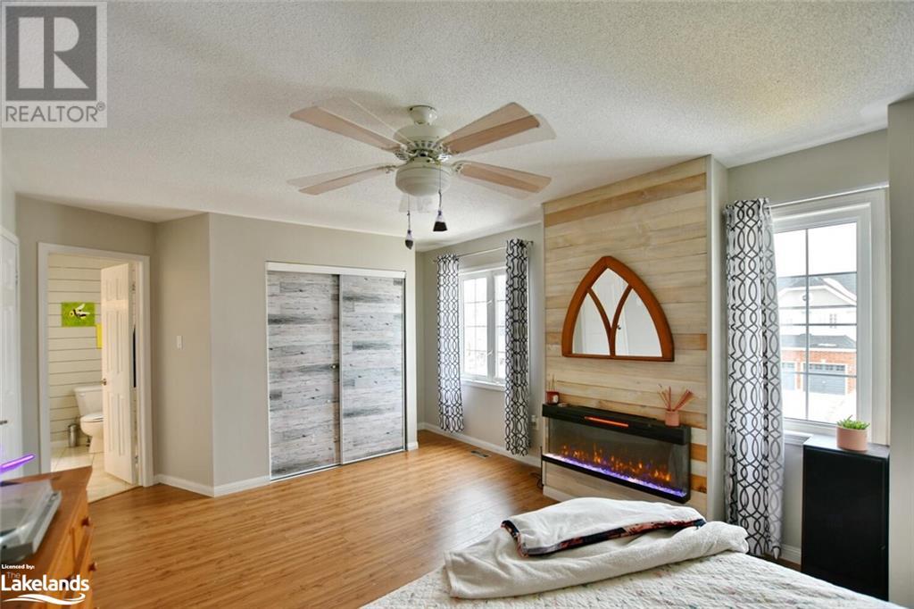 Listing 40385110 - Large Photo # 28