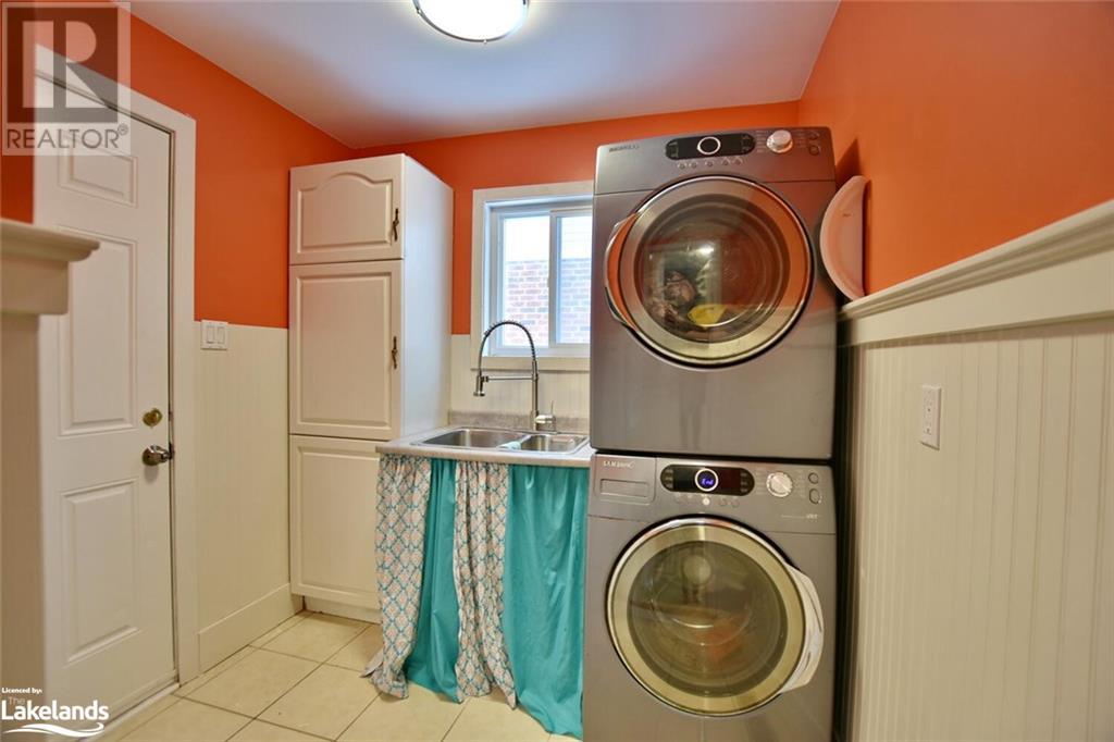 Listing 40385110 - Large Photo # 18