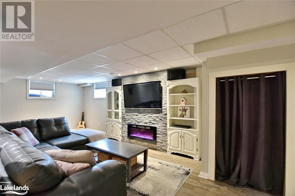 Listing 40385110 - Large Photo # 33