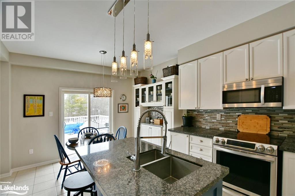Listing 40385110 - Large Photo # 14