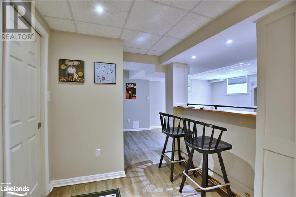 Listing 40385110 - Large Photo # 36