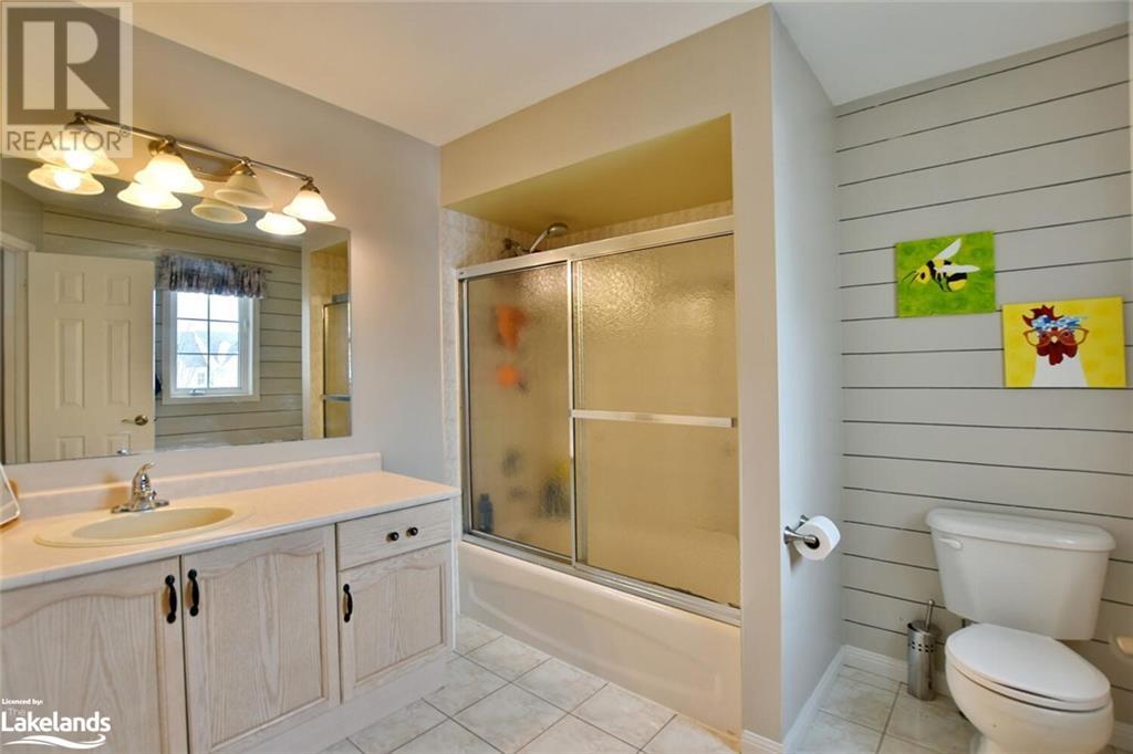 Listing 40385110 - Large Photo # 26