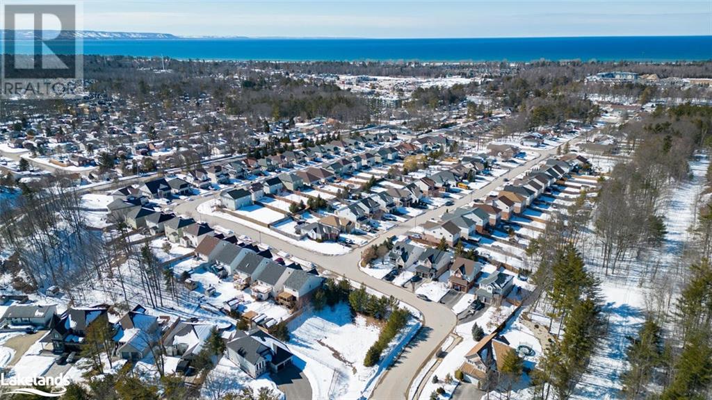 Listing 40385110 - Large Photo # 50