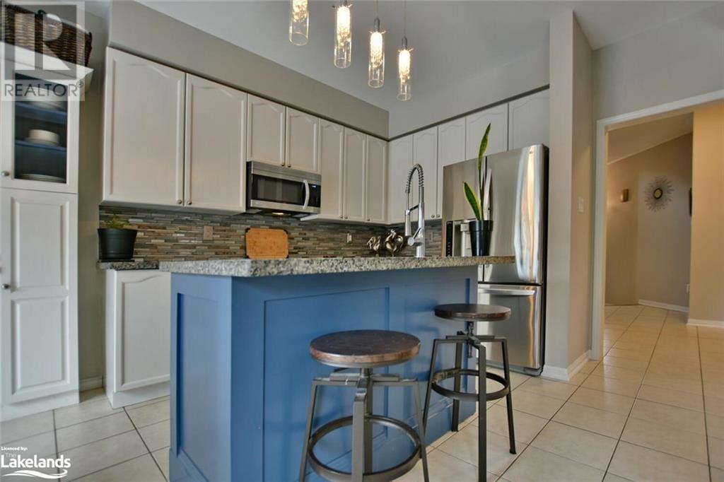 Listing 40385110 - Large Photo # 15