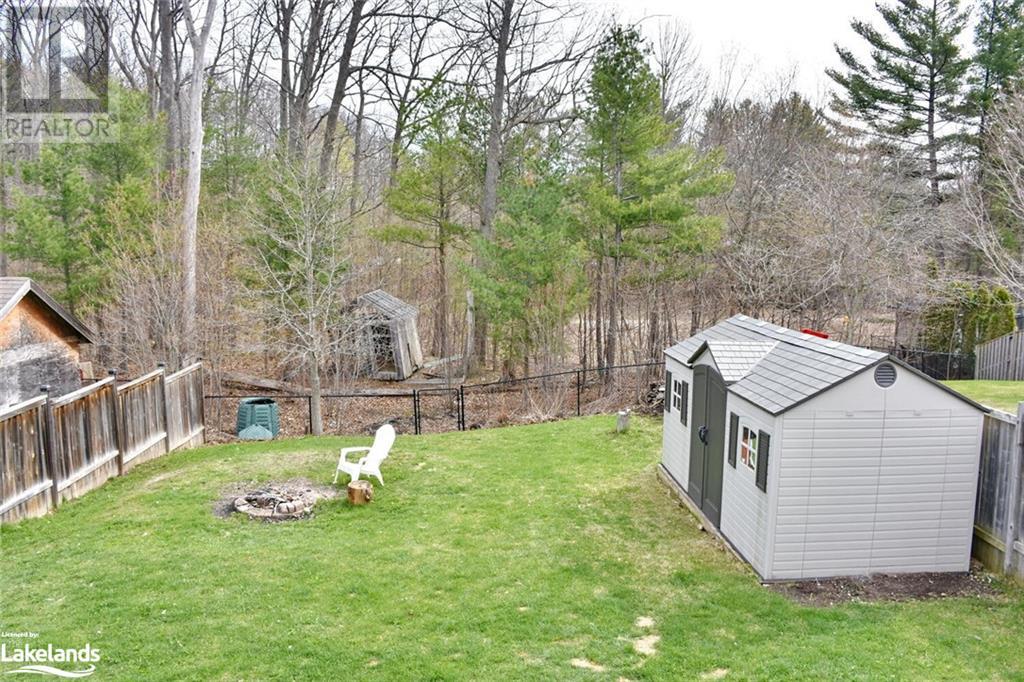 Listing 40385110 - Large Photo # 45