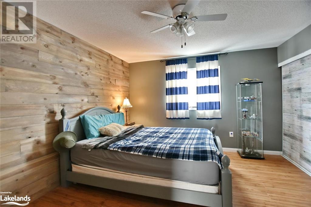Listing 40385110 - Large Photo # 24