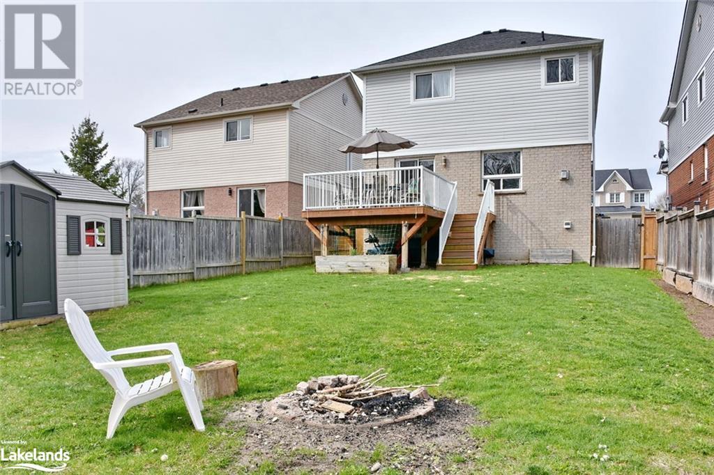 Listing 40385110 - Large Photo # 42