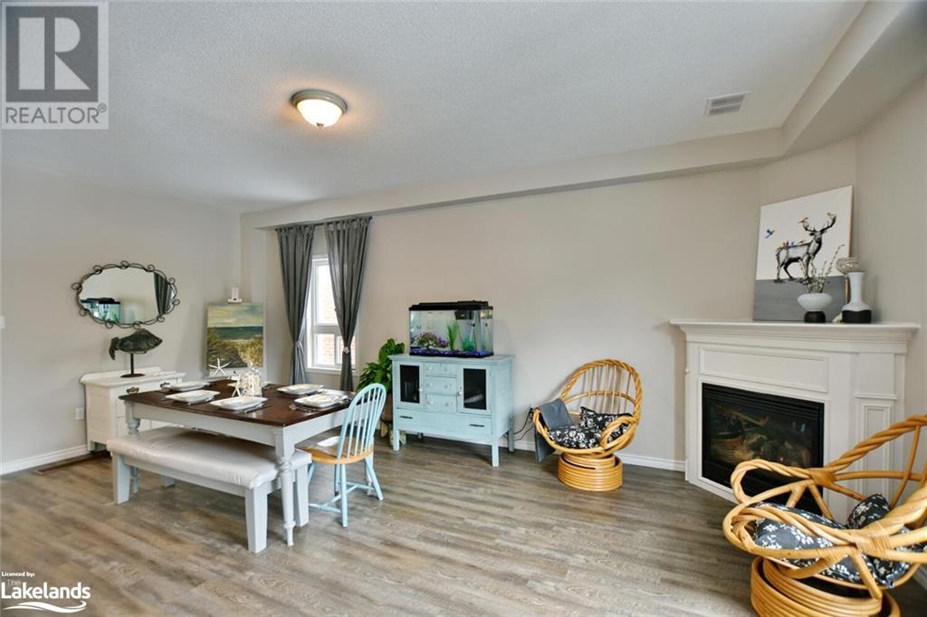 Listing 40385110 - Large Photo # 10