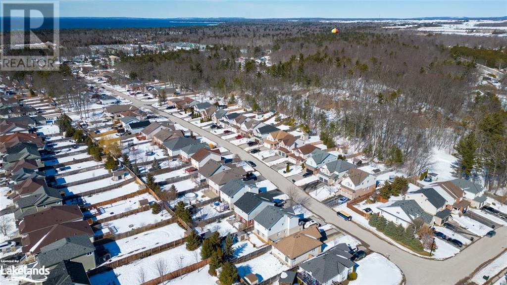 Listing 40385110 - Large Photo # 48