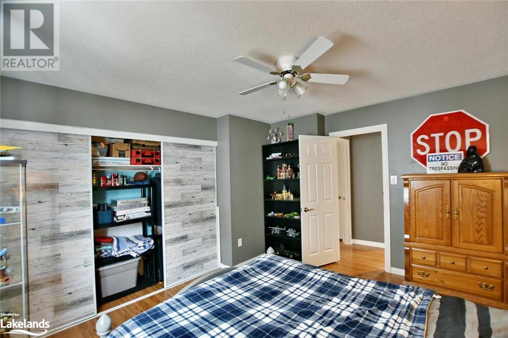 Listing 40385110 - Large Photo # 25