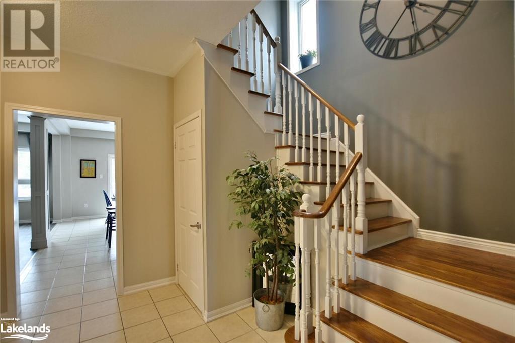 Listing 40385110 - Large Photo # 4
