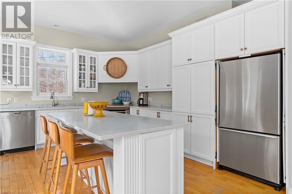 Listing 40385143 - Large Photo # 10