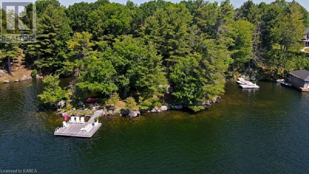 Listing 40385143 - Large Photo # 7