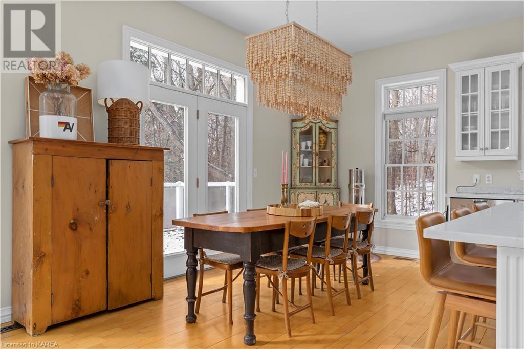 Listing 40385143 - Large Photo # 13