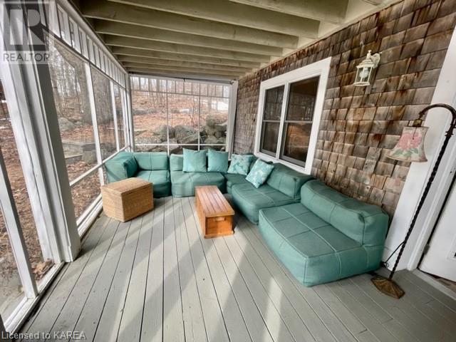 Listing 40385143 - Large Photo # 30