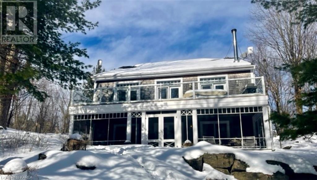 Listing 40385143 - Large Photo # 1